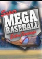 超级棒球:加时赛硬盘版