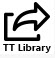 TT插件调用库(TT Library)