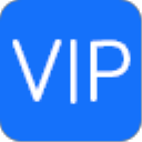 VIP会员账号分享器2015最新免费版