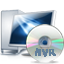 中维高清监控系统JNVRv2.0.1.55官网版