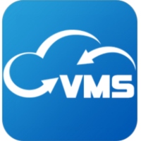 中维世纪视频集中管理系统V1.1.8.5JVMS 6200