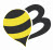 蜜蜂比价助手v1.3 官方最新版