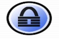 KeePass Password Safe(密码记录管理软件)V2.35 最新专业版
