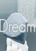梦Dream硬盘版