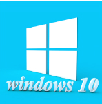 微软官方win10升级及ISO镜像下载工具