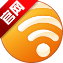 猎豹免费wifi校园神器V5.1.17060210 官方最新版