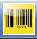 Barillo Barcode SoftwareV1.01