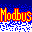 Modbus Simulator仿真软件