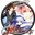 妖精剑士F 1号升级档+DLC包+免dvd补丁3dm版