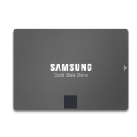 三星固态硬盘专用优化维护工具Samsung SSD Magician Tool