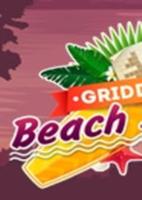 数图游戏:海滩季硬盘版