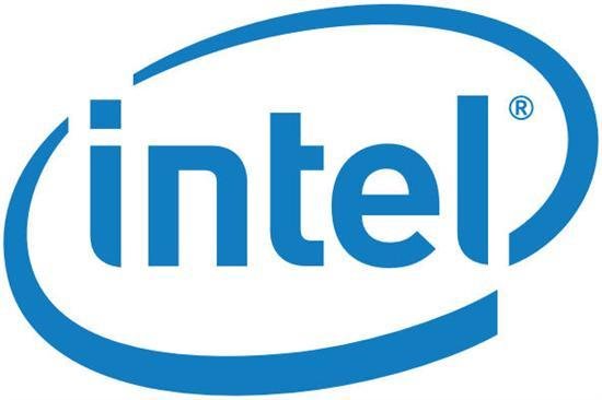 Intel英特尔视频驱动