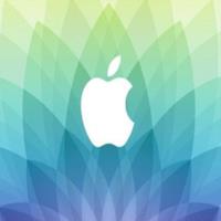 苹果2015秋季发布会视频1080 高清完整版