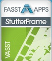 Vegas快速混乱画面脚本插件(Stutter Frame)v1.0.1 官方最新版
