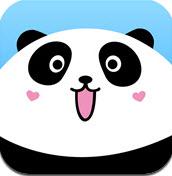 熊猫苹果助手电脑版v3.1.3.0 官方版