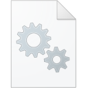Icon Cache Rebuilder图标缓存刷新工具V2.0免费绿色版