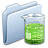 化学工具箱(动感化学元素周期表)V3.0 绿色版