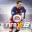 FIFA 16 多功能修改器+8