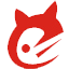 LaneCat网猫网络监控软件V2.1.1508.1000内网版