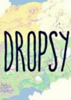 多普希Dropsy