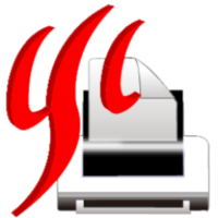 尧创批量打印中心V2.0.2015.09.09标准版