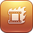 DVD光盘刻录工具Free DVD Video Burner