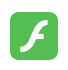swf文件转换器Free Video to Flash Converter