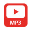 YouTube经典MP3转换器Free YouTube To MP3 Converter Classic