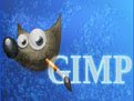 开源图像处理 The GIMP for Windows