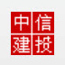 中信建投网上交易极速版7.41C 官方版