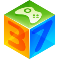37游戏盒子v4.0.0.6 官方最新版
