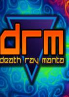 死亡射线Death Ray Manta