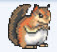 松鼠HTML编辑器