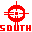南方系列全站仪中文数据传输软件