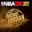 NBA 2K16 ReShade+SweetFX画质补丁