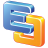 EDraw Office Viewer Component办公组件V8.0.0.653