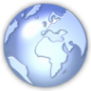 Earth Alerts自然灾害预报软件V2015.1.62