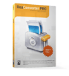 ReaConverter Lite图像批量转换器V7.1.65官方版