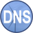 DNS优化加速Simple DNS Plus