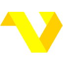 VisualCron高级任务管理器V7.7.6