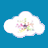 3A Cloud思维导图2015.10.01 官方免费版