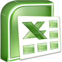 考无忧全国职称计算机模拟考试系统2015保过版Excel2003模块