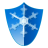 冰冻精灵电脑保护系统(个人版)3.0.1.1 官方最新版