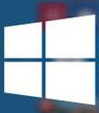 windows10自动更新关闭工具1.0.0官方正式版