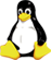 云锁Linux版32/64位