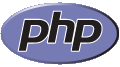 PHP后台管理系统For Linux