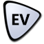 视频播放器(EVPlayer)v3.3.2 绿色免费版