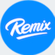 Remix OS x86