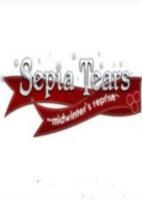 棕褐色的眼泪 Sepia Tears