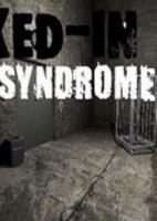 闭锁综合症 Locked-in syndrome